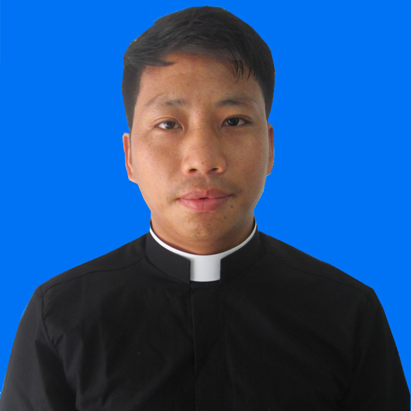 Fr.SengTu