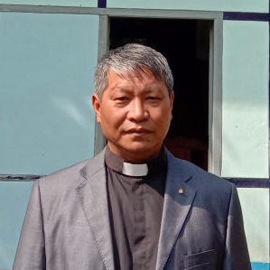 Fr.LungWa
